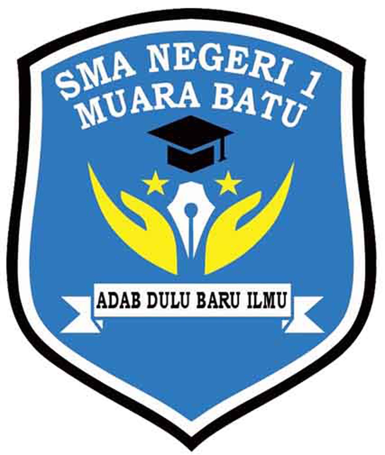 Logo Sekolah